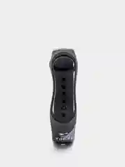Оливковый ремешки с рисунком для Xiaomi Mi Band 3 и 4