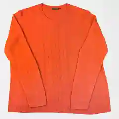 Джемпер женский