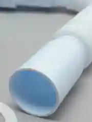 Угольный сифон для раковин и ванн АНИ Грот