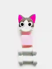 Фуксия защита кабеля