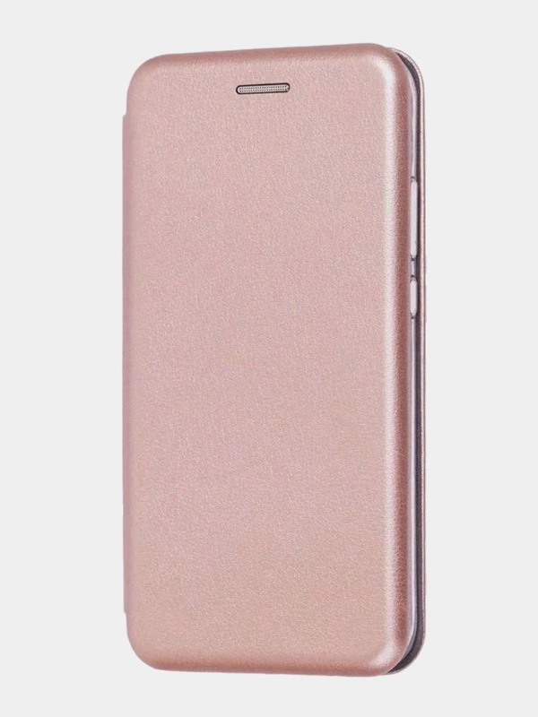 Чехол книжка для Samsung Galaxy A52