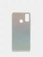 Манго чехол для Huawei Honor 8A, Y6 2019, Honor 9X Lite