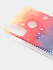 Манго чехол для Huawei Honor 8A, Y6 2019, Honor 9X Lite