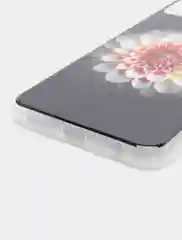 Алый чехол для Huawei Honor 8A, Y6 2019, Honor 9X Lite
