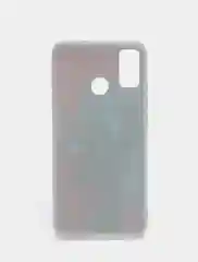 Вишнёвый чехол для Huawei Honor 8A, Y6 2019, Honor 9X Lite