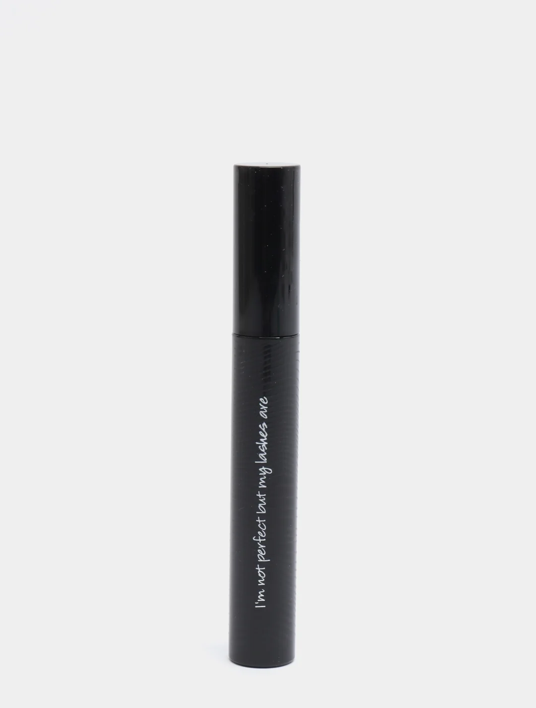 Тушь для ресниц Long&Strong Faberlic 10ml