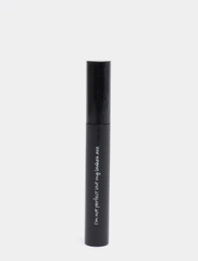 Тушь для ресниц Long&Strong Faberlic 10ml