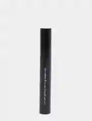Тушь для ресниц Long&Strong Faberlic 10ml
