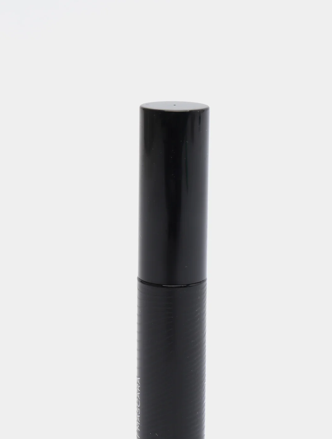 Тушь для ресниц Long&Strong Faberlic 10ml