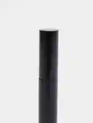 Тушь для ресниц Long&Strong Faberlic 10ml