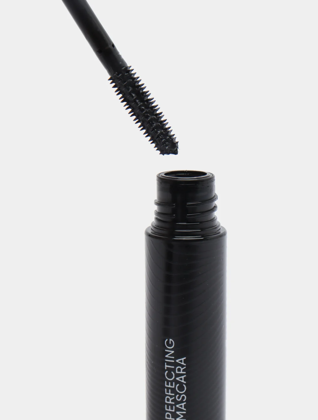 Тушь для ресниц Long&Strong Faberlic 10ml