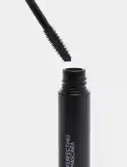 Тушь для ресниц Long&Strong Faberlic 10ml