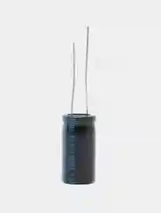 5 штук 1000мкФ 25в Конденсатор электролитический 1000UF 25V 105C 10х21 TK JAMICON
