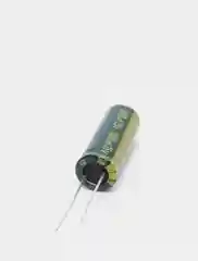 4 штуки 1000мкф 35В Конденсатор LOW ESR 1000UF 35V 105C 10х28 WL JAMICON компьютерные