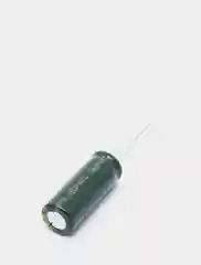 4 штуки 1000мкф 35В Конденсатор LOW ESR 1000UF 35V 105C 10х28 WL JAMICON компьютерные