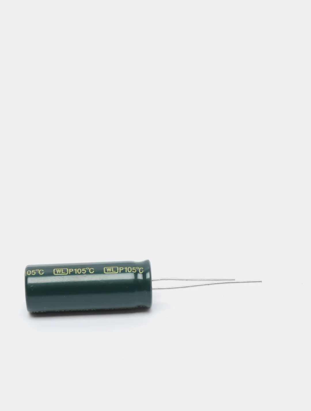 4 штуки 1000мкф 35В Конденсатор LOW ESR 1000UF 35V 105C 10х28 WL JAMICON компьютерные