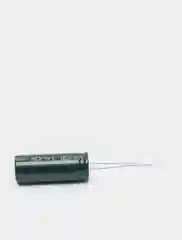 4 штуки 1000мкф 35В Конденсатор LOW ESR 1000UF 35V 105C 10х28 WL JAMICON компьютерные