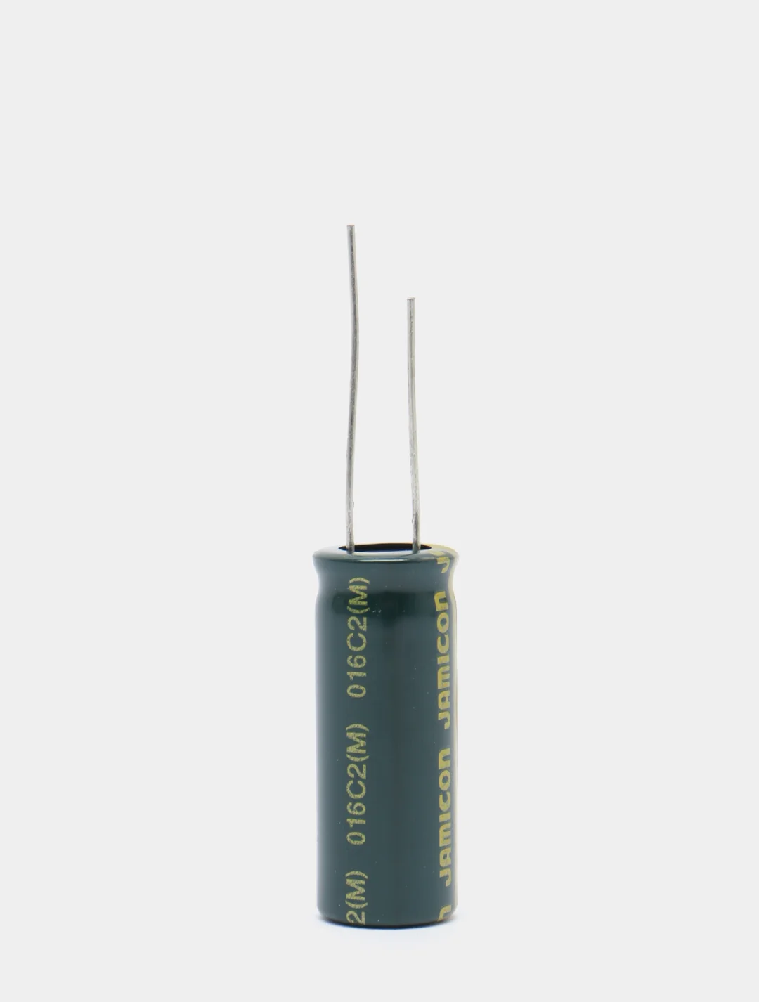 4 штуки 1000мкф 35В Конденсатор LOW ESR 1000UF 35V 105C 10х28 WL JAMICON компьютерные