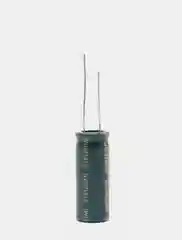 4 штуки 1000мкф 35В Конденсатор LOW ESR 1000UF 35V 105C 10х28 WL JAMICON компьютерные