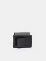 Переключатель KCD1-101-C1-B/2P on-off (6A 250VAC) (5 штук)