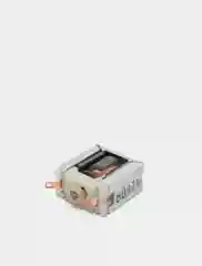Электродвигатель открытый 1.5-5V