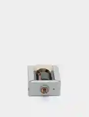 Электродвигатель открытый 1.5-5V