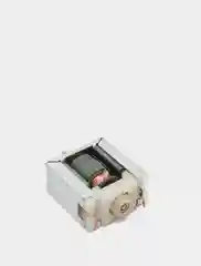 Электродвигатель открытый 1.5-5V