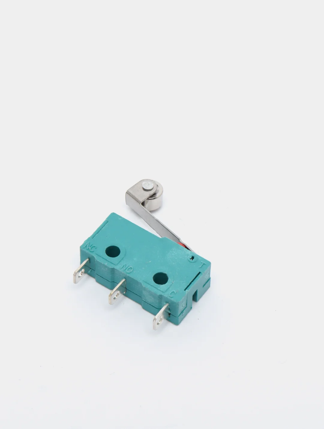 Микропереключатель MSW-13   (5 штук)