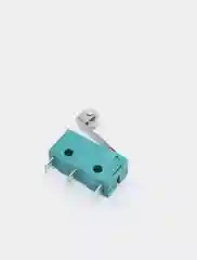 Микропереключатель MSW-13   (5 штук)