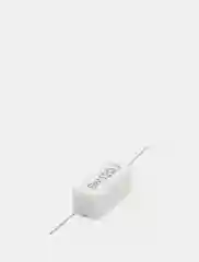 Резистор 12 Ом 5W 5% SQP-резистор