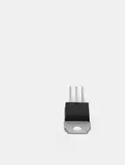 Транзистор TIP142T (NPN 100V 10A) TO-220AB-3