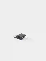 Транзистор TIP142T (NPN 100V 10A) TO-220AB-3