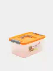 Манго контейнер для пищевых продуктов