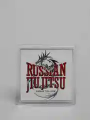Бронзовый магниты на холодильник "Спорт"