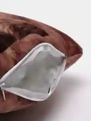 Рыжий мягкая подушка Кошка/Кот, реалистичная
