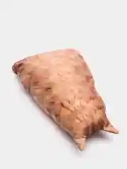 Рыжий мягкая подушка Кошка/Кот, реалистичная