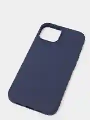 Красный чехол для iPhone 13, 12, 11, 8, 7, XR, mini, Pro, Max, Plus, SE 2020, силикон