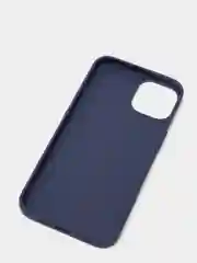 Красный чехол для iPhone 13, 12, 11, 8, 7, XR, mini, Pro, Max, Plus, SE 2020, силикон