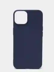 Красный чехол для iPhone 13, 12, 11, 8, 7, XR, mini, Pro, Max, Plus, SE 2020, силикон