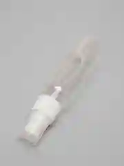 Флакон с распылителем