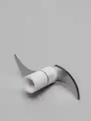 Измельчитель кухонный, ручной, механическая овощерезка