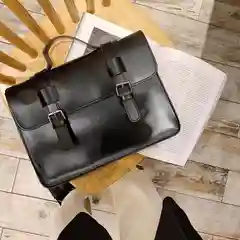 Сумка на плечо