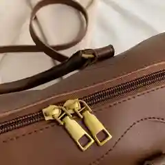 Сумка на плечо
