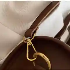 Сумка на плечо
