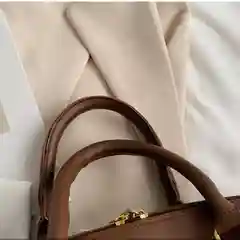 Сумка на плечо