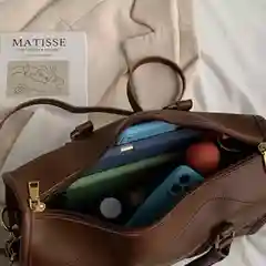Сумка на плечо