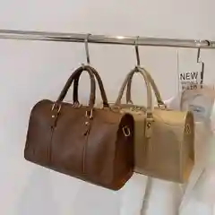 Сумка на плечо