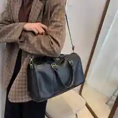 Сумка на плечо