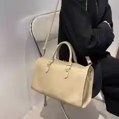 Сумка на плечо