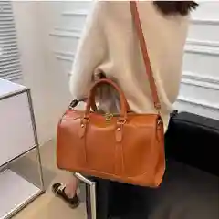 Сумка на плечо